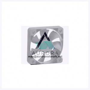 พัดลมระบายความร้อนมอเตอร์ R4E310-AF12-05พัดลมระบายความร้อน - Product Image 4