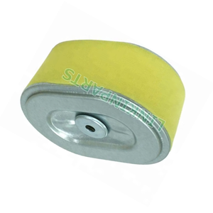 Filtre à air GX120 17210-ZE0-820 pour moteur à essence - Product Image 4
