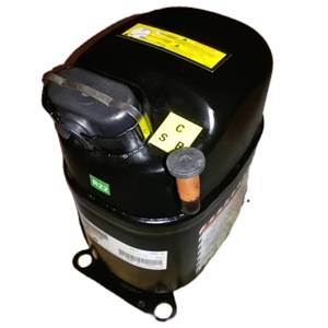 Compresor Original Tecumseh TAG4573T-<span class=keywords><strong>F1</strong></span> T VA <span class=keywords><strong>TC</strong></span> 6HP R22 para Sistemas de Refrigeración Comerciales y Residenciales - Product Image 4