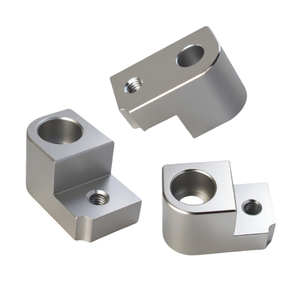 OEM tùy chỉnh CNC tiện quay phay gia công thép không gỉ đồng thau nhôm nguyên mẫu các bộ phận đúc chế biến - Product Image 4