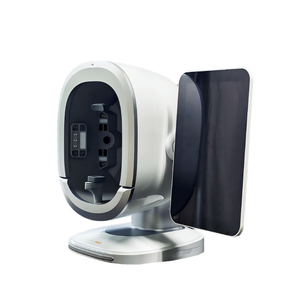 Analyseur de peau IA avancé, scanner facial 3D pour consultation professionnelle en soins de la peau - Product Image 5