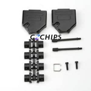 MHDTZK15-BK-K Connector Housing Connector Whole Sale Electronic Component Chips Supplier & BOM Service - Product Image 2