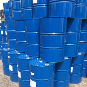 Chất lượng cao Kali thioglycolate 34452 với chứng khoán chất lượng đáng tin cậy & cung cấp toàn cầu - Product Image 3