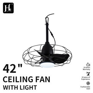 Lámparas de Techo Retro para Exteriores, Impermeables y Resistentes a la Humedad, Estilo Rústico Americano, para Pasillo, Sala de Estar, Dormitorio, Fábrica - Product Image 3