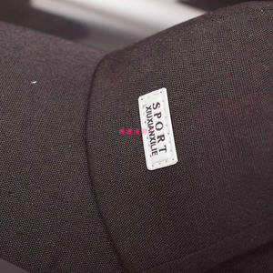 Gorra de Béisbol Deportiva Xuxianxule, Transpirable, Ajustable, con Protección Solar para Hombre, Primavera Verano, Gorra de Pesca para Exteriores - Product Image 1