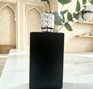 La fábrica suministra directamente perfumes de gran venta a Arabia, y ofrece personalización OEM/ODM de fragancias duraderas. - Product Image 3