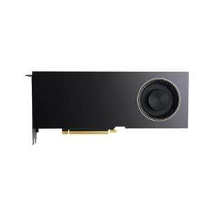 5090 Rtx RTX 5090 GPU GeForce MASTER 32G <b>Graphics</b> <b>Card</b> Stock 630pcs 5090 Rtx RTX 5090 GPU GeForce MASTER 32G <b>Graphics</b> <b>Card</b> Stock - Product Image 4