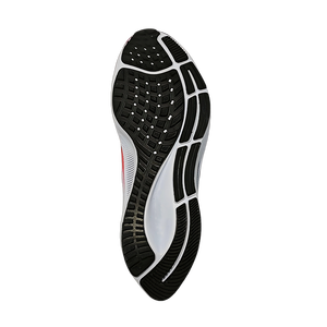 Zapatillas Deportivas Ligeras Antideslizantes para Hombre, para Correr y Caminar, con Suela de EVA Moldeada con Espuma Supercrítica, Venta al Por Mayor - Product Image 1