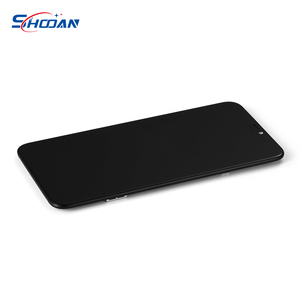 Venta al por mayor superventas pantalla LCD para <span class=keywords><strong>iPhone</strong></span> <span class=keywords><strong>11</strong></span> pro Max pantalla LCD <span class=keywords><strong>original</strong></span> - Product Image 3