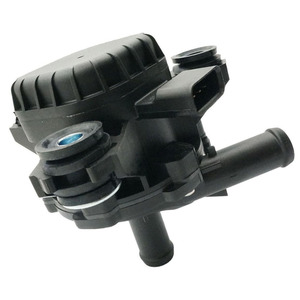 Electric Water Pump G9040-33030 AW6779 For Toyota Car Replacement Part <b>ABS</b> Material - Product Image 1