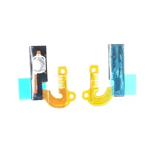 For samsung s7562 On / Off Power Lock Switch Button Click Flex Cable with Best Quality Fast Delivery