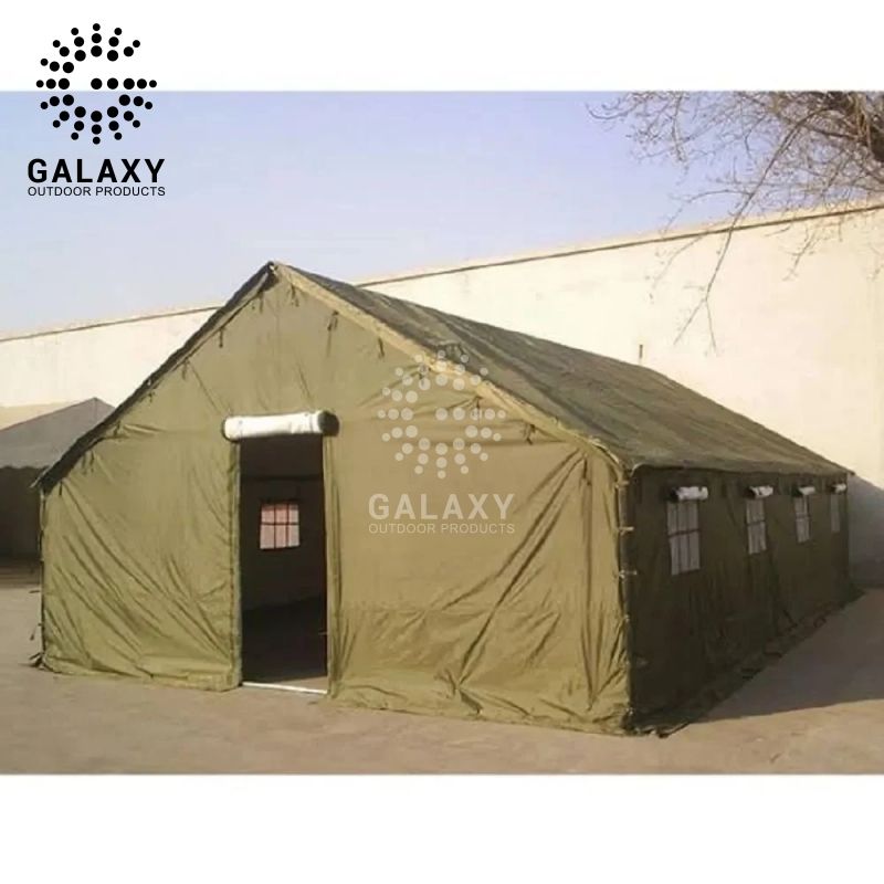 Second Hand Tents for Sale Durable Versatile Solutions