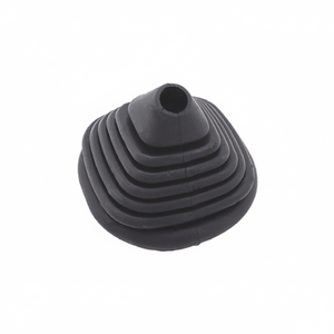 Vites Korugu DKS M131-5006847 Soufflets de cardan 85006847 Haute Qualité Ajustement Universel Origine TR - Product Image 2