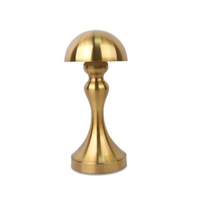 Sang Trọng <span class=keywords><strong>LED</strong></span> Bảng Đèn Với USB Sạc Cảm Ứng Mờ Bắc Âu Thiết Kế Xách Tay Phong Cách Kim Loại Bóng Cho Phòng Ngủ Cạnh Giường Ngủ Khách Sạn Quán Cà Phê - Product Image 1