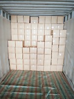 Fabricant chinois d'additifs fonctionnels pour masterbatch déshydratant, pour films soufflés en plastiques recyclés PP PE, qualité film, personnalisable, anti-UV