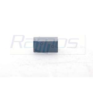 TXD2-5V Lotto de 40 mini-relais 2 sorties 5V DC, relais de signalisation Panasonic, origine Japon, en stock en Italie - Product Image 1