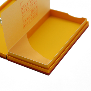 Cigarette Case Cigarette Wholesale Empty Square Blank Cardboard Paper Small Cigar Cigarette Packaging Packing Carton Boxes Case