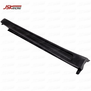 EVO STILE di LARGHEZZA di MEZZO IN FIBRA di CARBONIO BODY KIT PER 2007-2013 <span class=keywords><strong>BMW</strong></span> <span class=keywords><strong>X6</strong></span> <span class=keywords><strong>E71</strong></span> - Product Image 5