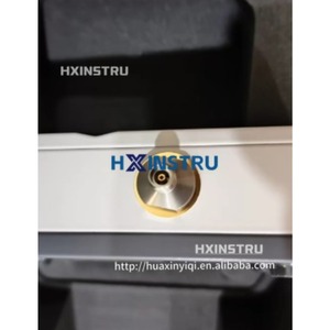 ชุดสอบเทียบเครือข่าย Rohde & Schwarz ZN-Z51 8.5G H มือสอง - Product Image 4