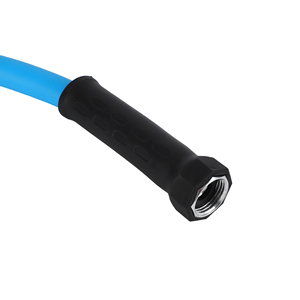 Гибкий садовый шланг для полива, 8/<span class=keywords><strong>5</strong></span> дюймов - Product Image 5