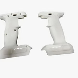Servicio de Impresión 3D de Alta Calidad en ABS, PA, PP, PC, PET, POM, PEEK, Plástico, Nylon, SLA, SLS para Prototipos Rápidos y Aplicaciones Industriales - Product Image 2