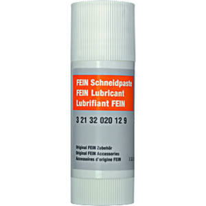 ผลิตภัณฑ์น้ำยาตัด32132020129 Fein - Product Image 1