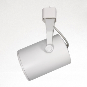 Kitchen showroom home Spotlight Par20 Bulb Stand <strong>Track</strong> Installation <strong>Led</strong> <strong>Track</strong> <strong>Lighting</strong> <strong>Suppliers</strong> - Product Image 4