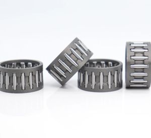 Piston Yanmar de haute qualité, modèle K202413, pour moteur diesel à usage industriel dans les excavatrices et les chariots élévateurs, durée de vie supérieure à 3 ans - Product Image 4