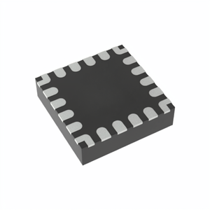 PCM1820IRTER Electronic Circuit Components 20 WFQFN Exposed Pad Data Acquisition BOM IC In Stock - Product Image 1