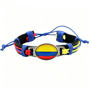 Colombie 13