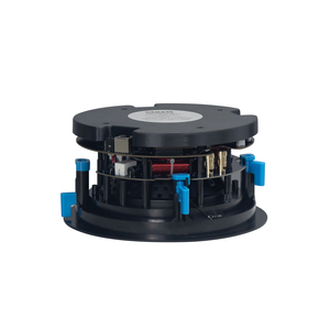 Dsppa 60W Wifi Trần Loa Hoạt Động Loa Trần Toàn Bộ Nhà Giải Pháp Âm Thanh - Product Image 4