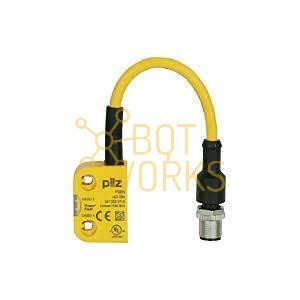 Pilz 541060 - Nuovo - Product Image 1