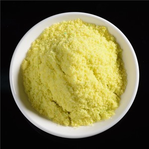 Bán buôn 100% nước hòa tan hợp chất chuối phân bón hóa học giá NPK 20-20-20 - Product Image 4