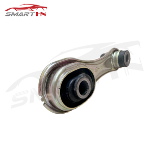 A4532400309 A4532400500 Support moteur automobile pour Mercedes-Benz <span class=keywords><strong>Smart</strong></span> 453 - Product Image 2