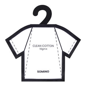 Sachets de parfum de maison personnalisés pour <span class=keywords><strong>armoire</strong></span> à vêtements Sacs de sachets de parfum de voiture suspendus pour une fragrance durable - Product Image 4