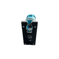 Pistolet à clous électrique Makita 18V sans balais pour menuiserie et travail du bois, 15-35mm, prix pour commande en gros