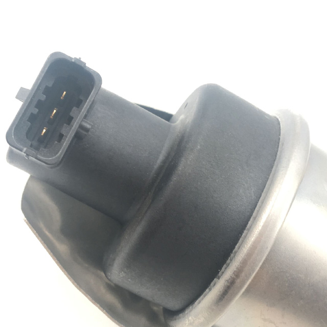 Turbo Wastegate Actuator for Opel Vauxhall Astra J Corsa D