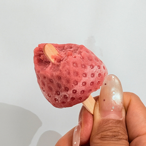 PoPI CAT <span class=keywords><strong>Mini</strong></span> <span class=keywords><strong>Glace</strong></span> Surgelée Fraise Mangue Pêche Raisin Fruité 80g Boîte - Product Image 6