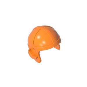 Blocs de construction compatibles Lego 30171, casque de pilote, plus de 800 pièces, ensemble éducatif en plastique ABS, à monter soi-même, pour enfants de 8 à 13 ans - Product Image 5