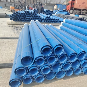 <span class=keywords><strong>Tuyau</strong></span> d'eau flexible en <span class=keywords><strong>PVC</strong></span> 32mm filetage de <span class=keywords><strong>tuyau</strong></span> percé pour l'industrie de l'irrigation de drainage <span class=keywords><strong>Tuyau</strong></span> en <span class=keywords><strong>PVC</strong></span> de 10 pouces <span class=keywords><strong>Prix</strong></span> compétitif DIN - Product Image 3