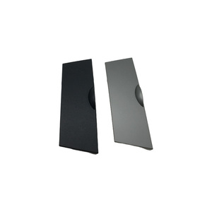 Toyota Corolla Air Conditioning Panel Cover <b>Sliding</b> Detachable <b>Plastic</b> Center Console Ashtray Cover 55420-YK010 - Product Image 1