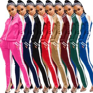 Oem Logo 2022 Conjunto De Mujeres Hiver pour Haut Court Gym Classique Pyjama Bretelles Shorts Tenues Vêtements 2 Pièces Ensemble Femmes - Product Image 5
