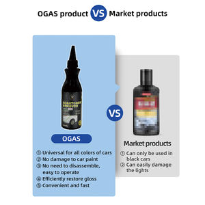 120g professionale cera Carnauba rimozione <span class=keywords><strong>graffi</strong></span> OEM Nano polacco tecnologia <span class=keywords><strong>pasta</strong></span> per luce vortice segni riparazione vernice per <span class=keywords><strong>auto</strong></span> - Product Image 5