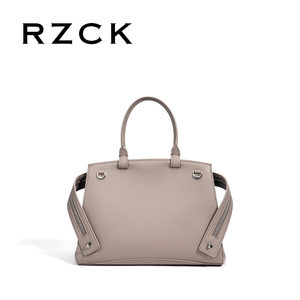 RZCK 2026 Borse di Lusso per Donne in Vera Pelle, Design alla Moda in Pelle Bovina, Grandi Borse da <span class=keywords><strong>Donna</strong></span> - Product Image 5