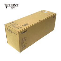 Nouvel ensemble de fixation FX-209 FM1-Y640-000 FM1-Y640 pour unité de fusion Canon IR C3222 C3226 C3822 C3826 C3830 C3835