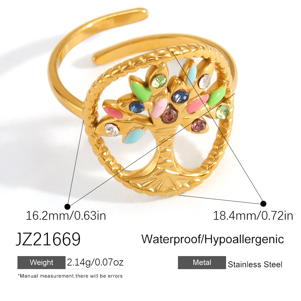 รหัสสินค้า: JZ21669