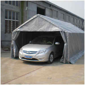 Haute qualité <span class=keywords><strong>Camping</strong></span> en plein air auvent Portable pliable étanche voiture toit tentes parasol <span class=keywords><strong>camping</strong></span>-<span class=keywords><strong>car</strong></span> voiture haut tente - Product Image 4