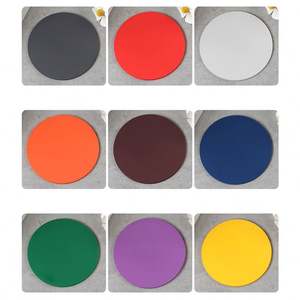 Alfombrilla de Ratón de Goma Antideslizante con Soporte para Muñeca, Personalizable con Logotipo, para PC, Portátil, Oficina, Regalo Promocional, Venta al Por Mayor - Product Image 6