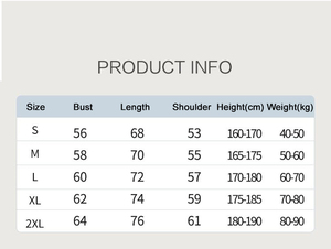 High Quality Men's Custom Colorful Loose Fit Hoodies 380GSM Heavyweight 100%Cotton Unisex Hoodie Custom Embroidery Logo for Men - Product Image 5