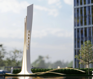 Design <span class=keywords><strong>della</strong></span> Fortezza degli Spiriti Metallici - Product Image 4